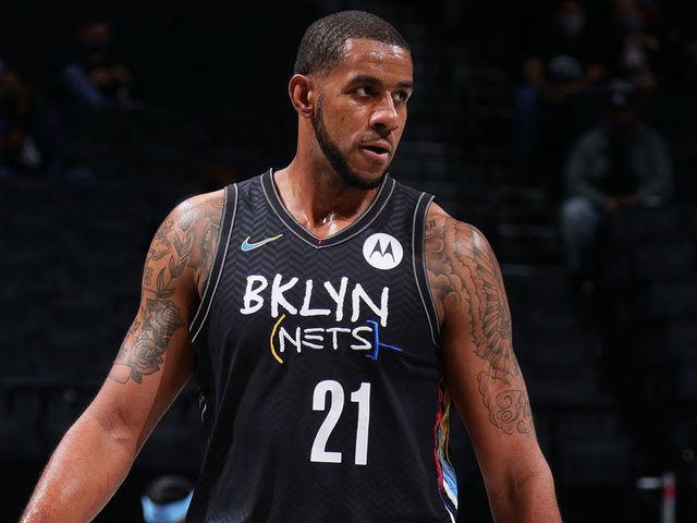 目标清晰 目标清晰