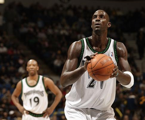 包抄与门前 包抄与门前