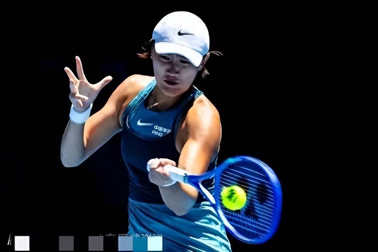 令人惊叹如 令人惊叹如