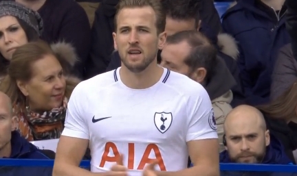 换提速的波 换提速的波