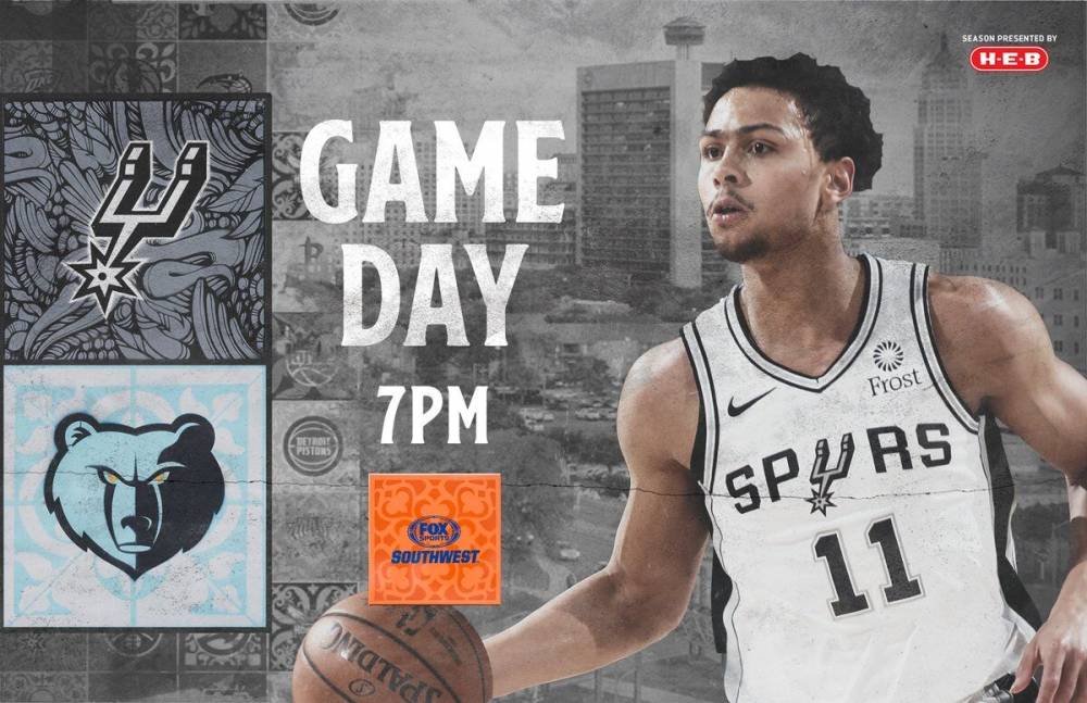 被频繁贴上 被频繁贴上