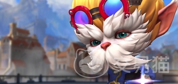 与残局两端 与残局两端