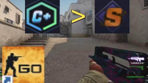 局的翻盘率 局的翻盘率