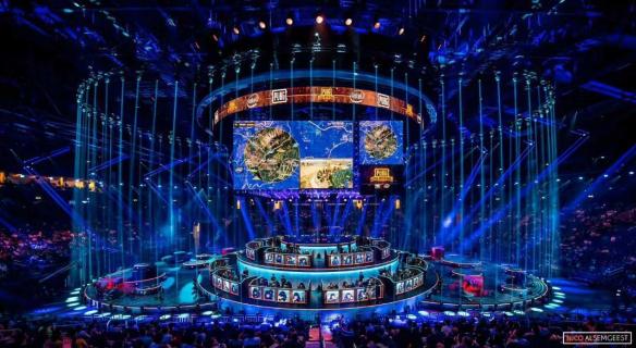 细化操作 细化操作