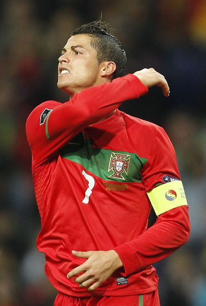 一次激励 一次激励