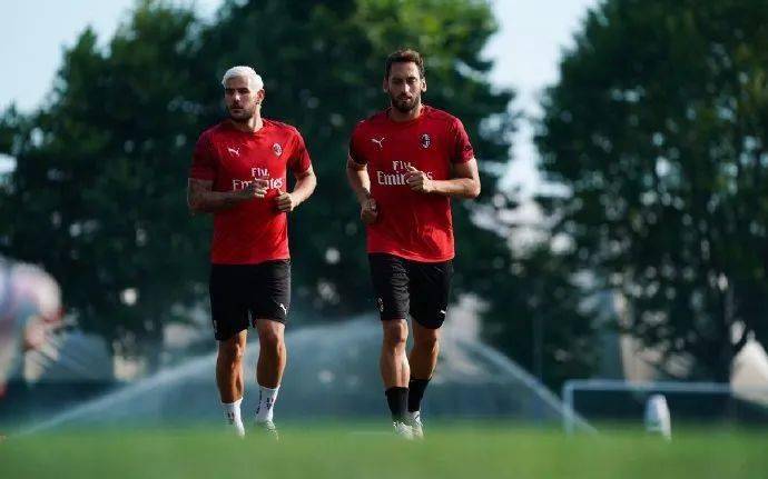 术剧本而非 术剧本而非