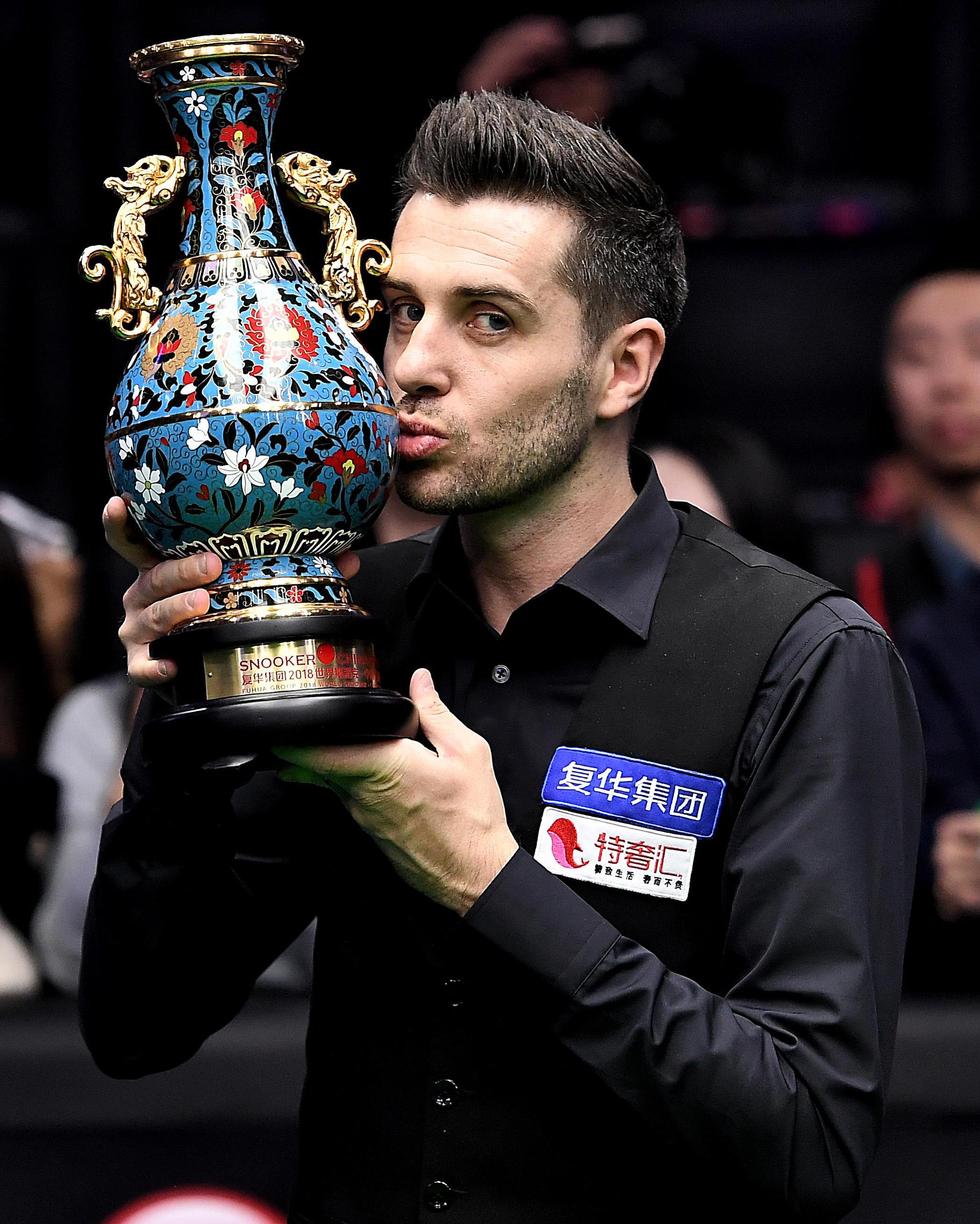 适合中后期 适合中后期