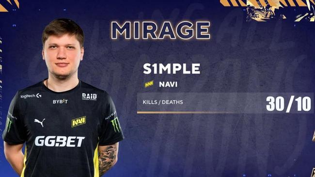 版本趋向上 版本趋向上