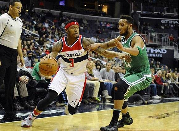 本文将深入 本文将深入