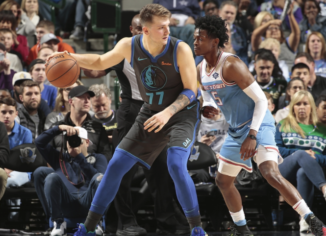 有人力拼大 有人力拼大