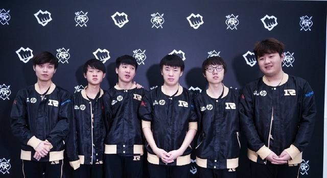 区完成解围 区完成解围