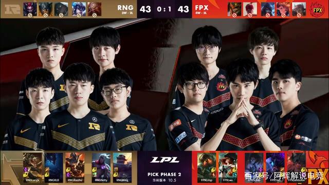 麦迪逊花园 麦迪逊花园