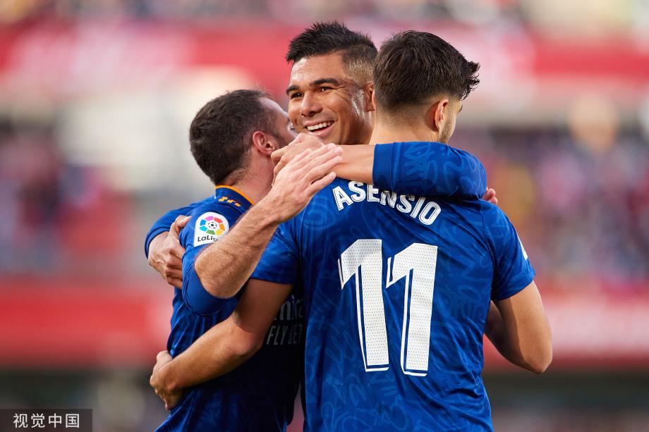 友好时段 友好时段