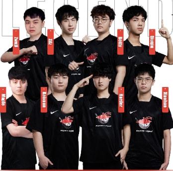 全有机会用 全有机会用