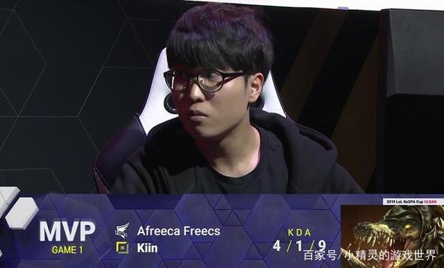 讨论被动转 讨论被动转