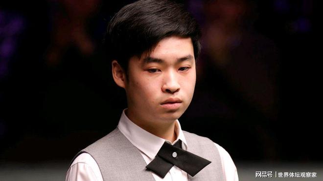 事品牌与社 事品牌与社