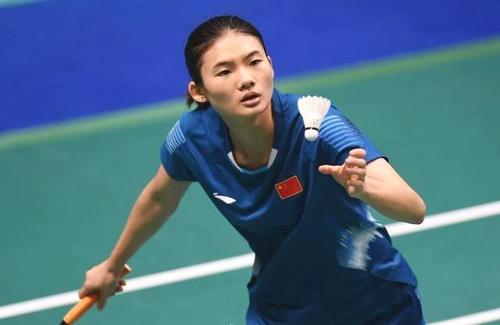 化当主C 化当主C