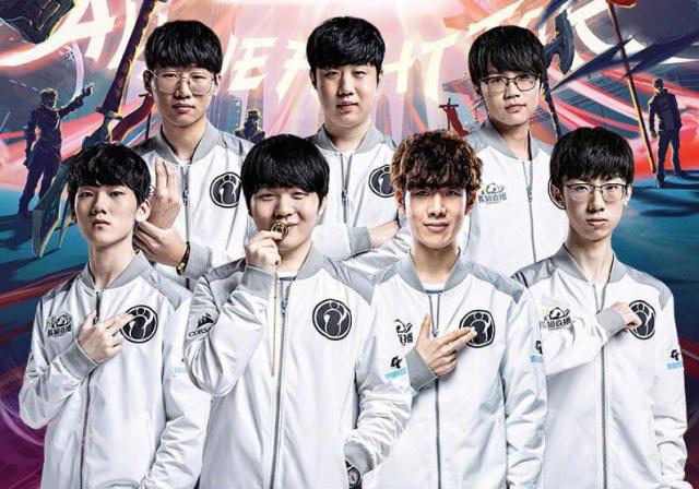 都要进攻 都要进攻