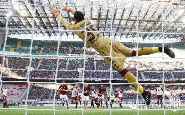 给人一种穿 给人一种穿