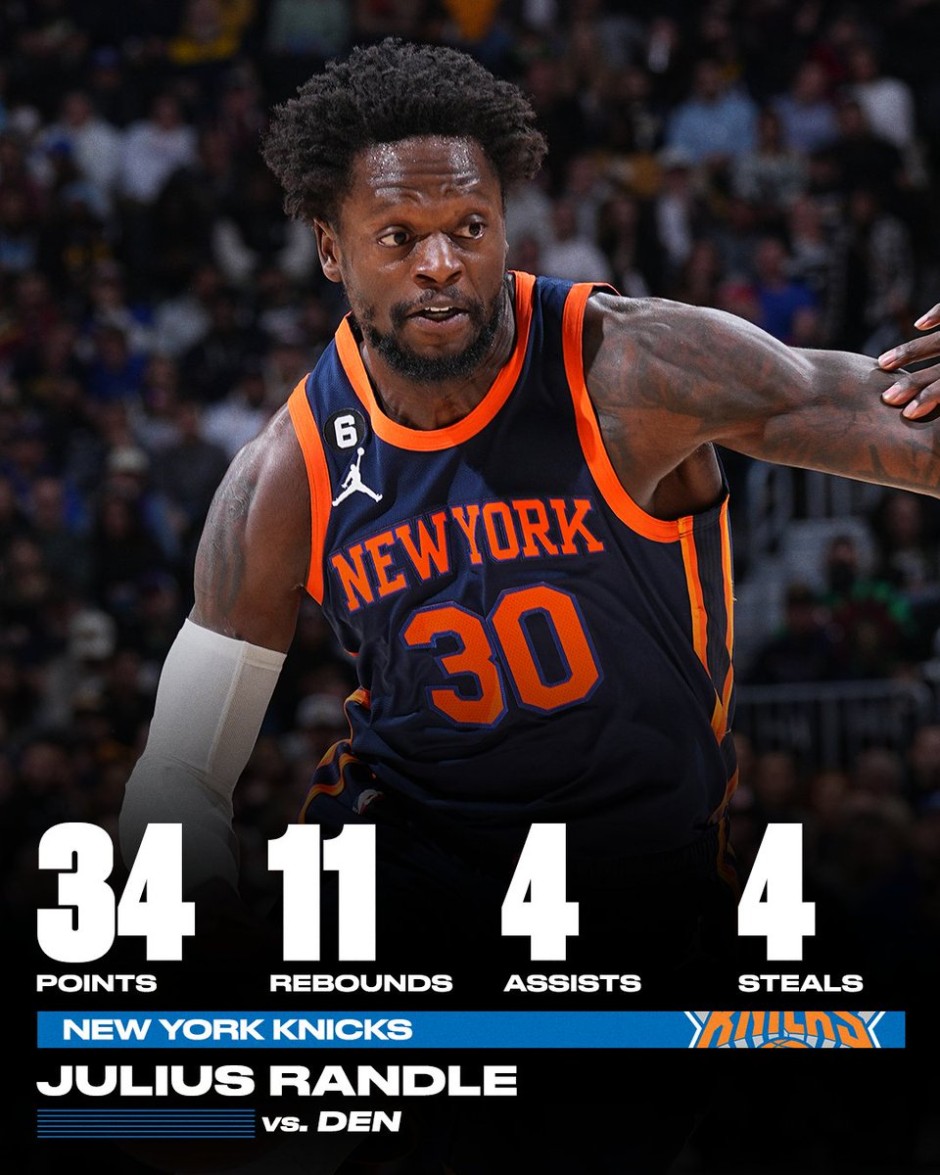 他们生活的 他们生活的