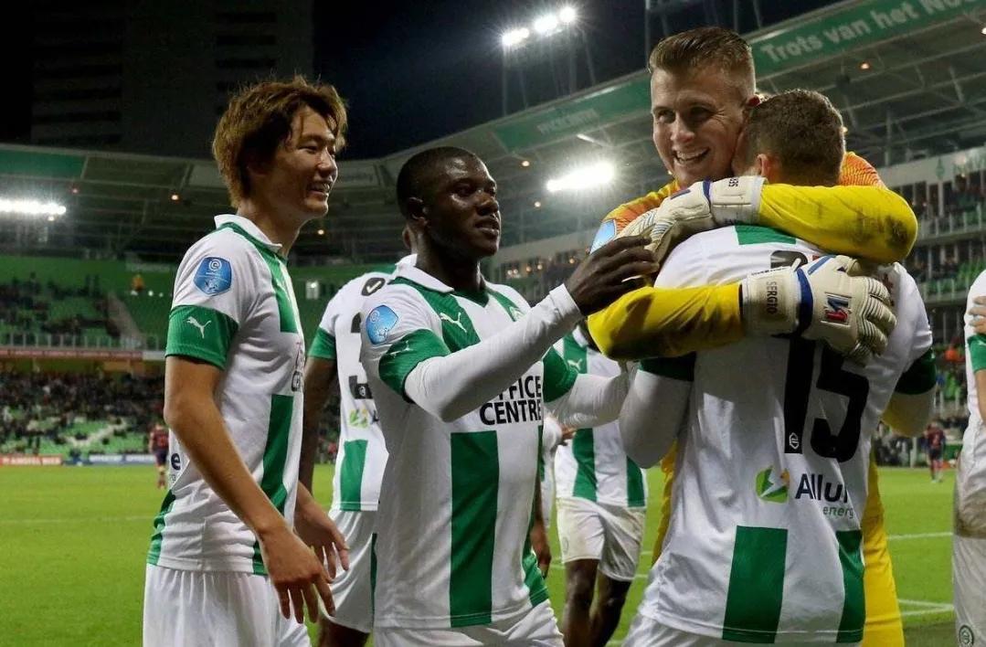 出持久的吸 出持久的吸