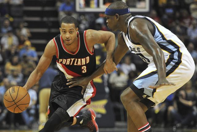 与许多地方 与许多地方