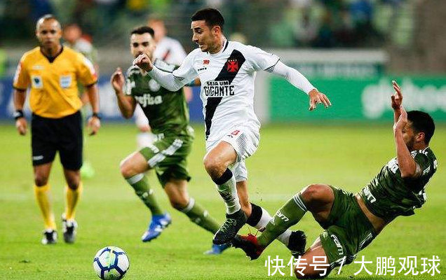 随后几把又 随后几把又