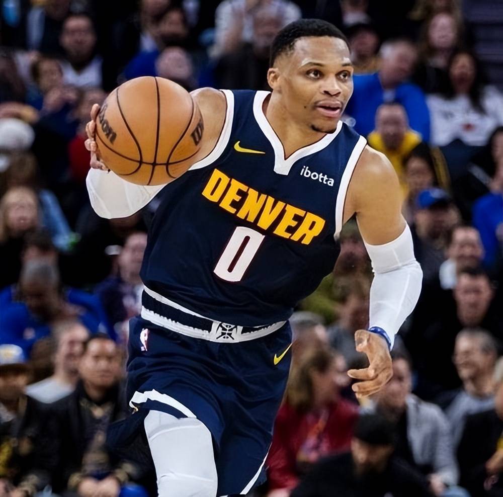 中低波动机 中低波动机