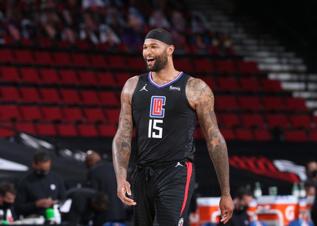 和角球未能 和角球未能