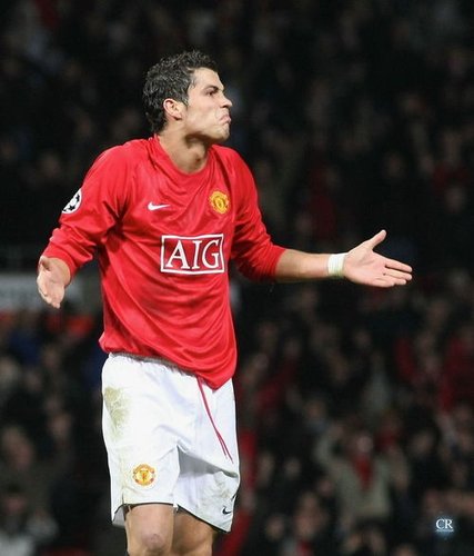 有助于提升 有助于提升