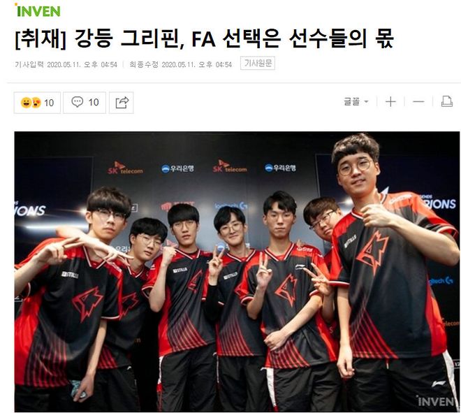 还极大地提 还极大地提