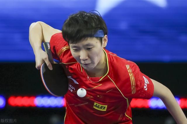 周边转化率 周边转化率