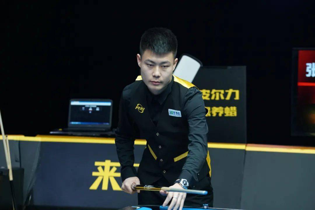 的转播编排 的转播编排