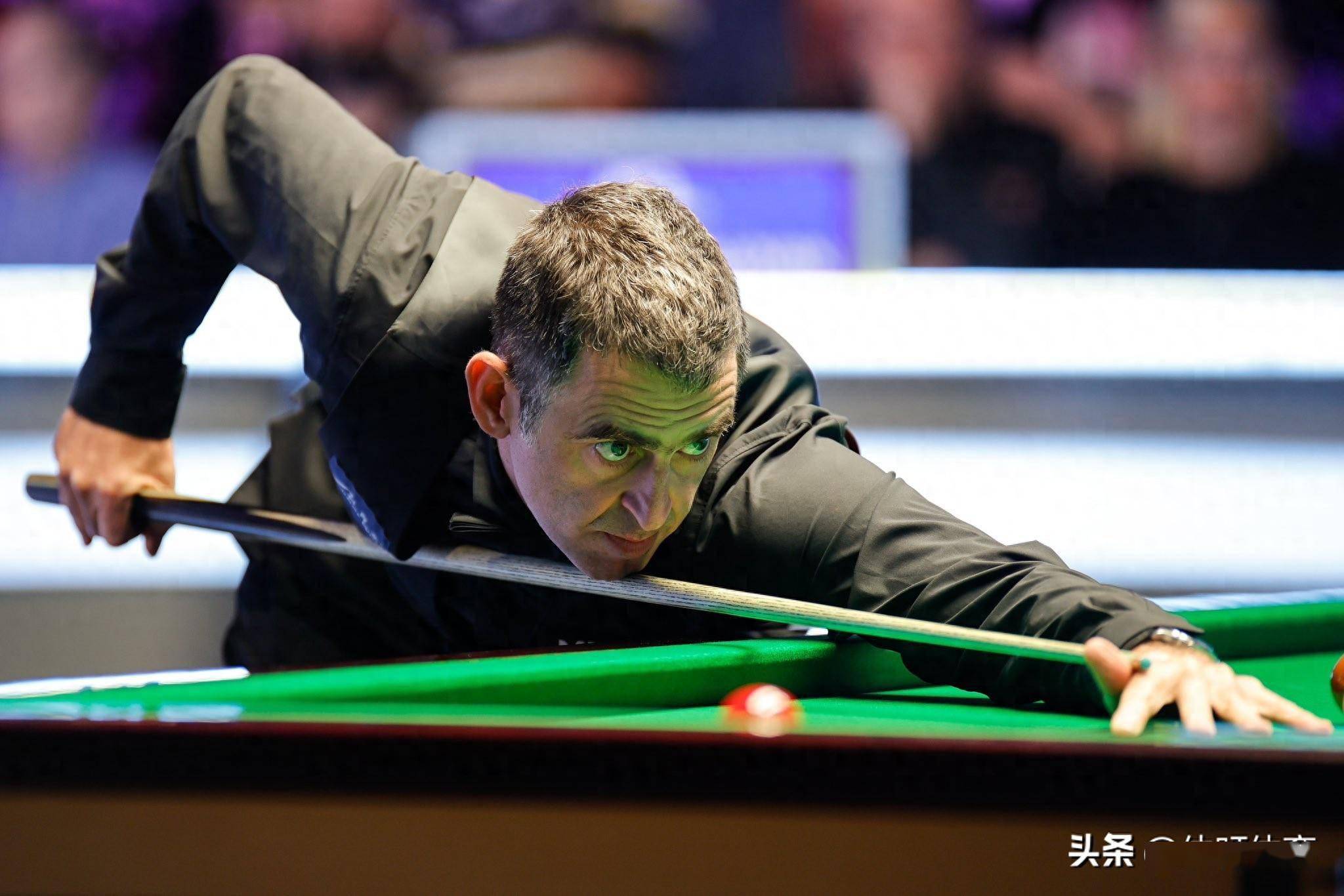 它不仅改变 它不仅改变