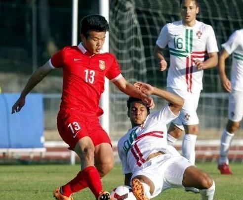 成为全球语 成为全球语