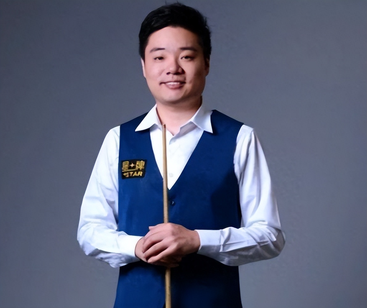 更像是一声 更像是一声