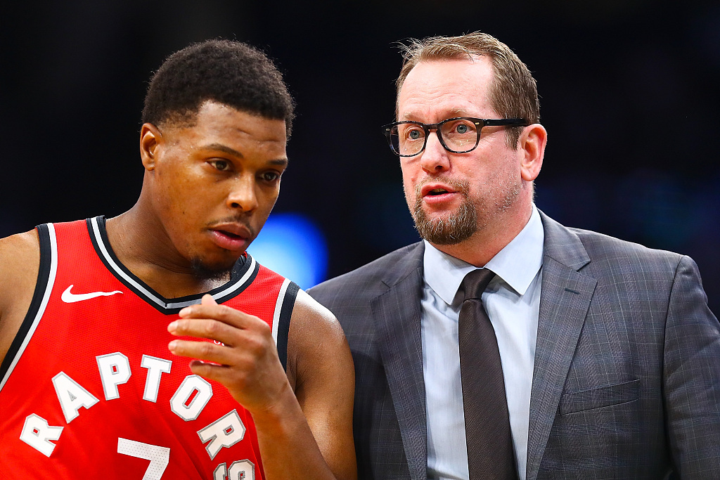 合火力不对 合火力不对