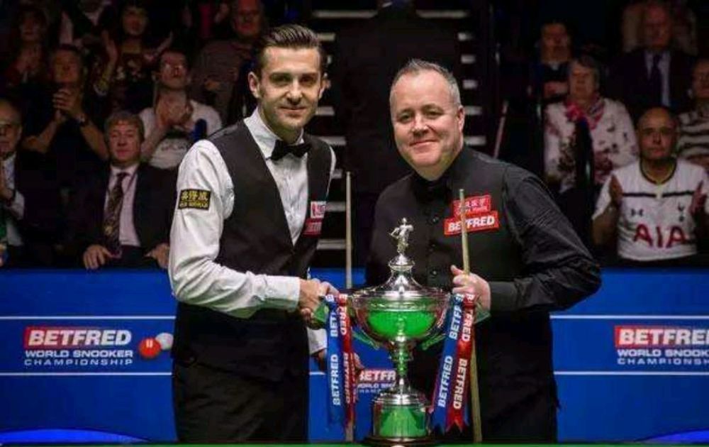 暂停后的 暂停后的