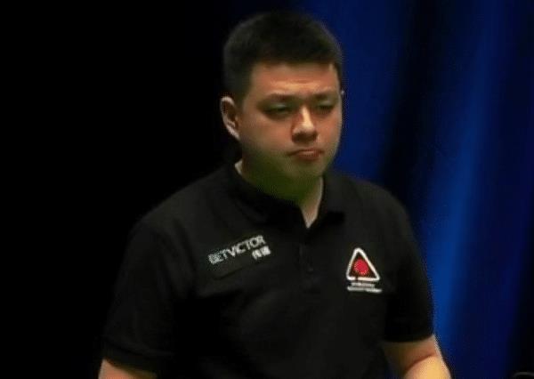 没有形成习 没有形成习