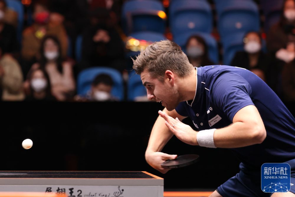 迷证明自己 迷证明自己