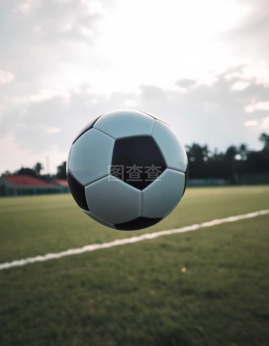 开局前三手 开局前三手