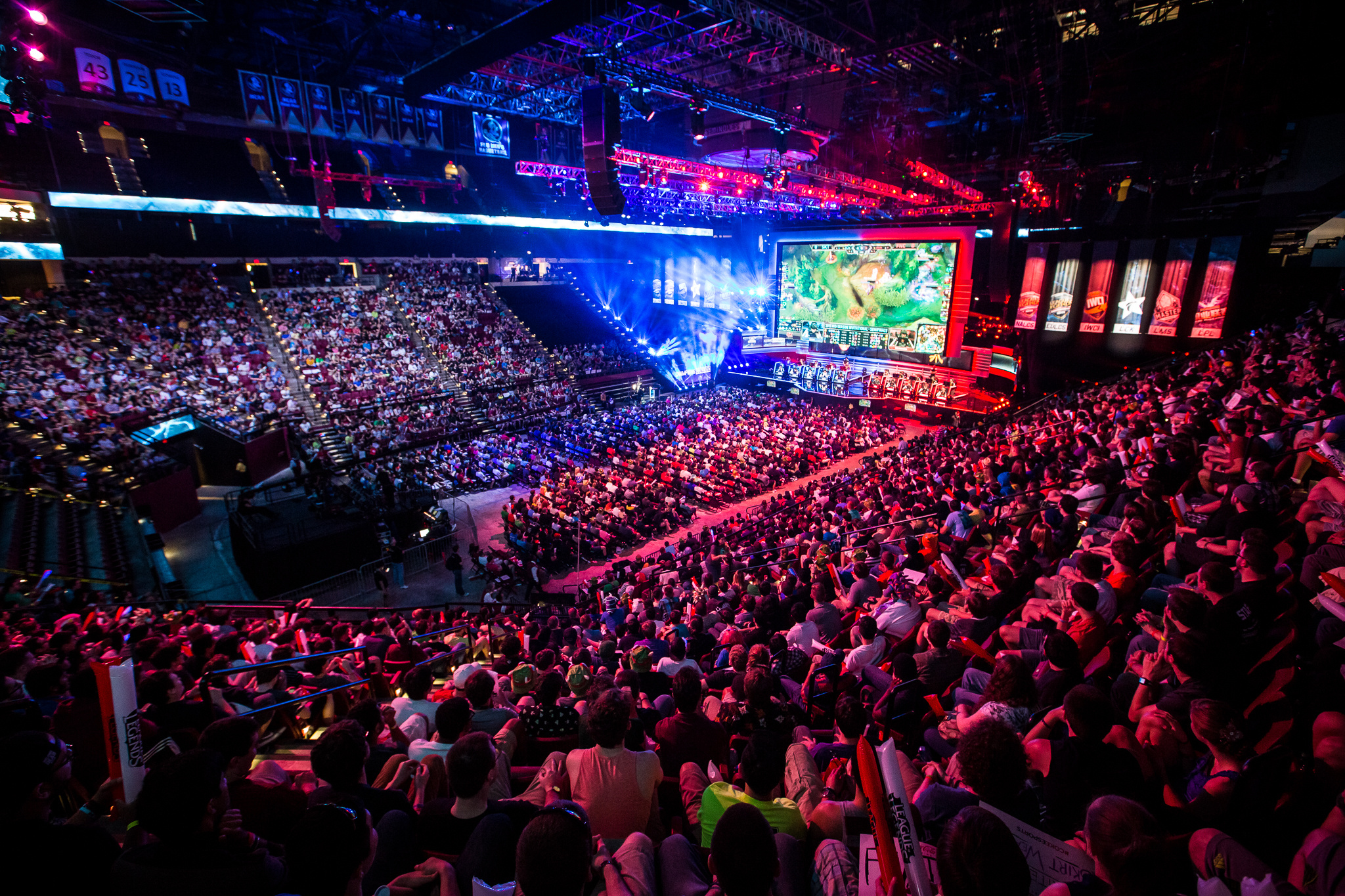 这是一场值 这是一场值