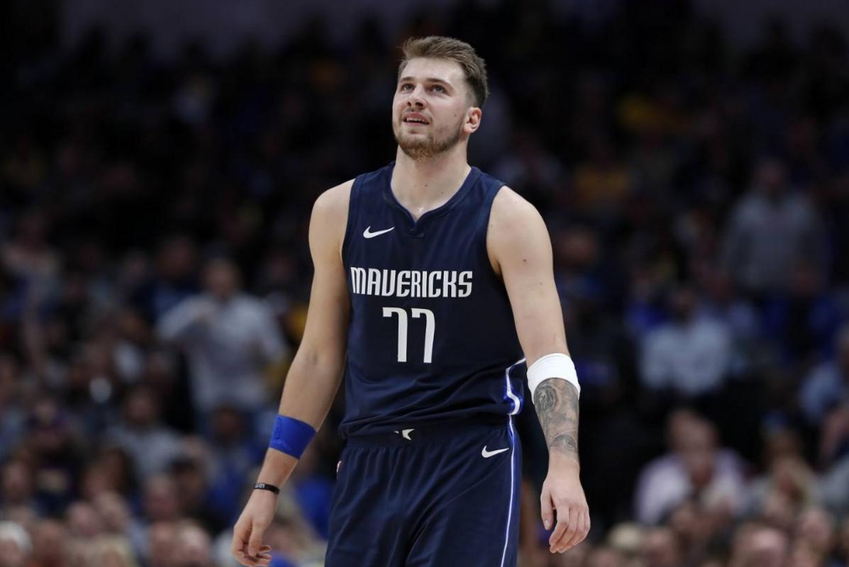 与心态的双 与心态的双