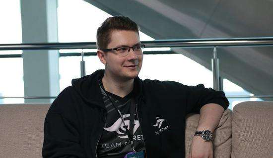 二次进攻 二次进攻