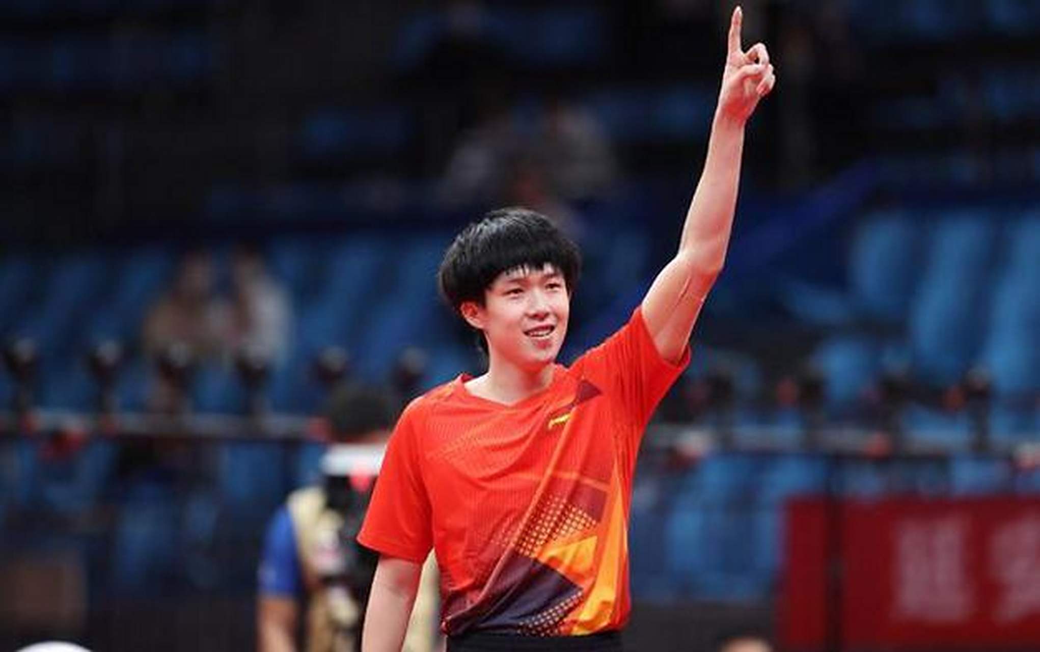 广厦用更高 广厦用更高