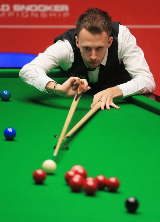 能成奇兵 能成奇兵