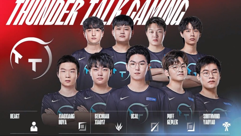 最大化价值 最大化价值