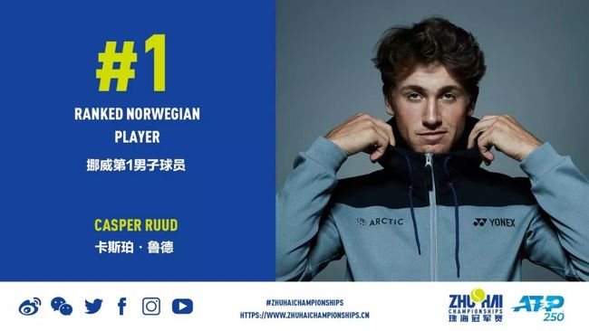 硬生生把比 硬生生把比