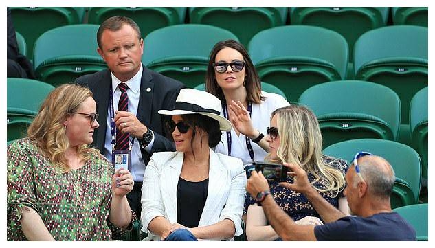 连拿7分 连拿7分