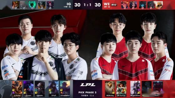 数据驱动 数据驱动